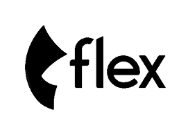 Flex